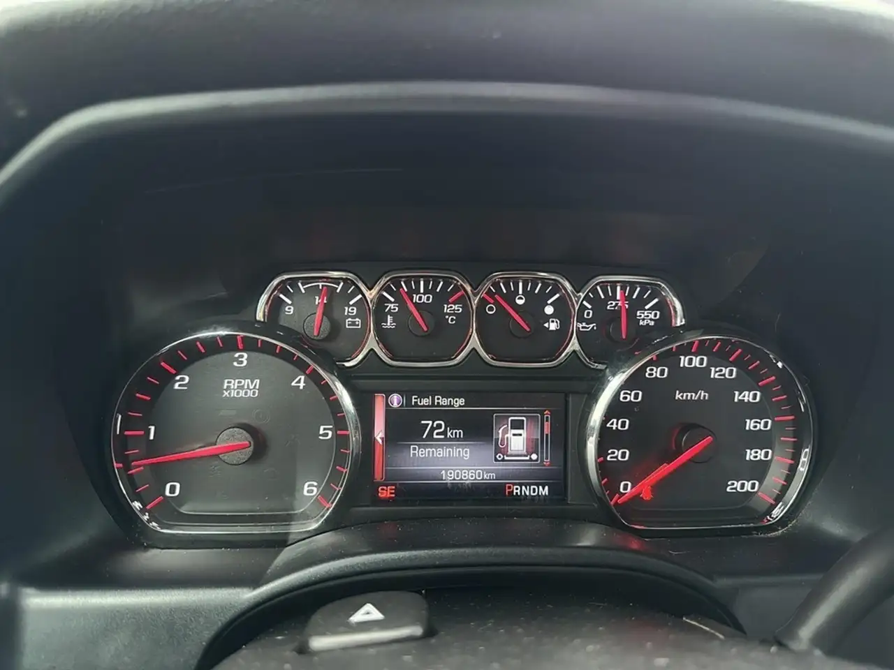 GMC Sierra 1500 photo GMC Sierra 1500