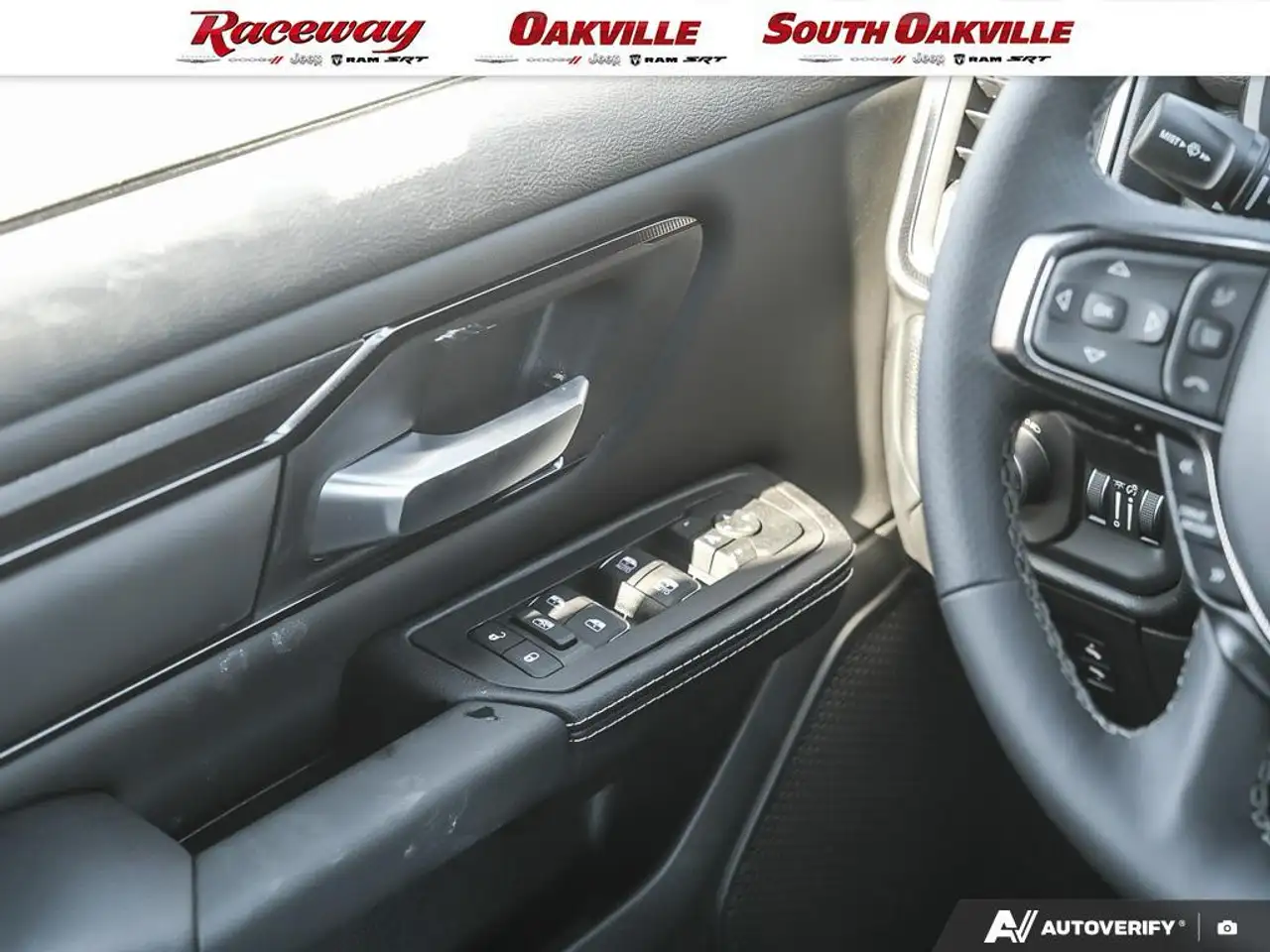 RAM 1500 fotografie RAM 1500