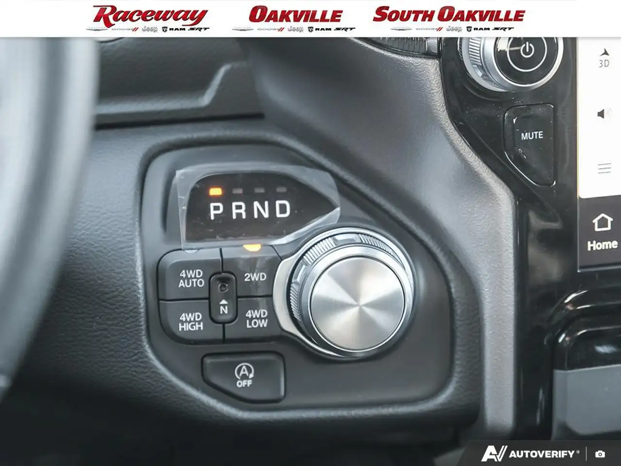RAM 1500 fotografie RAM 1500