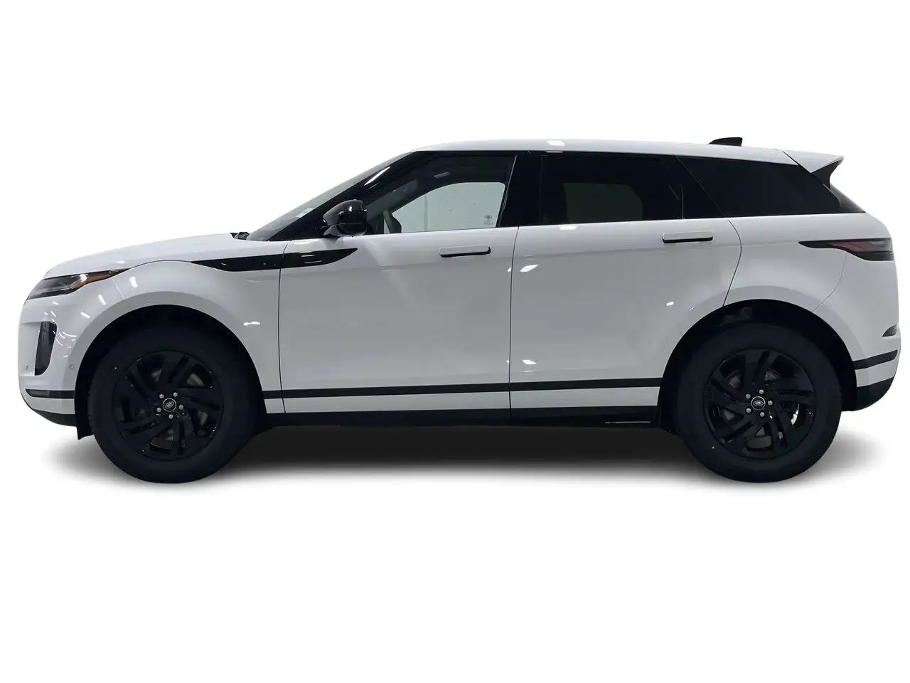 Land Rover Range Rover Evoque снимка Land Rover Range Rover Evoque