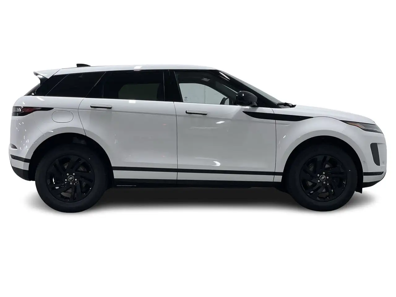 Land Rover Range Rover Evoque снимка Land Rover Range Rover Evoque