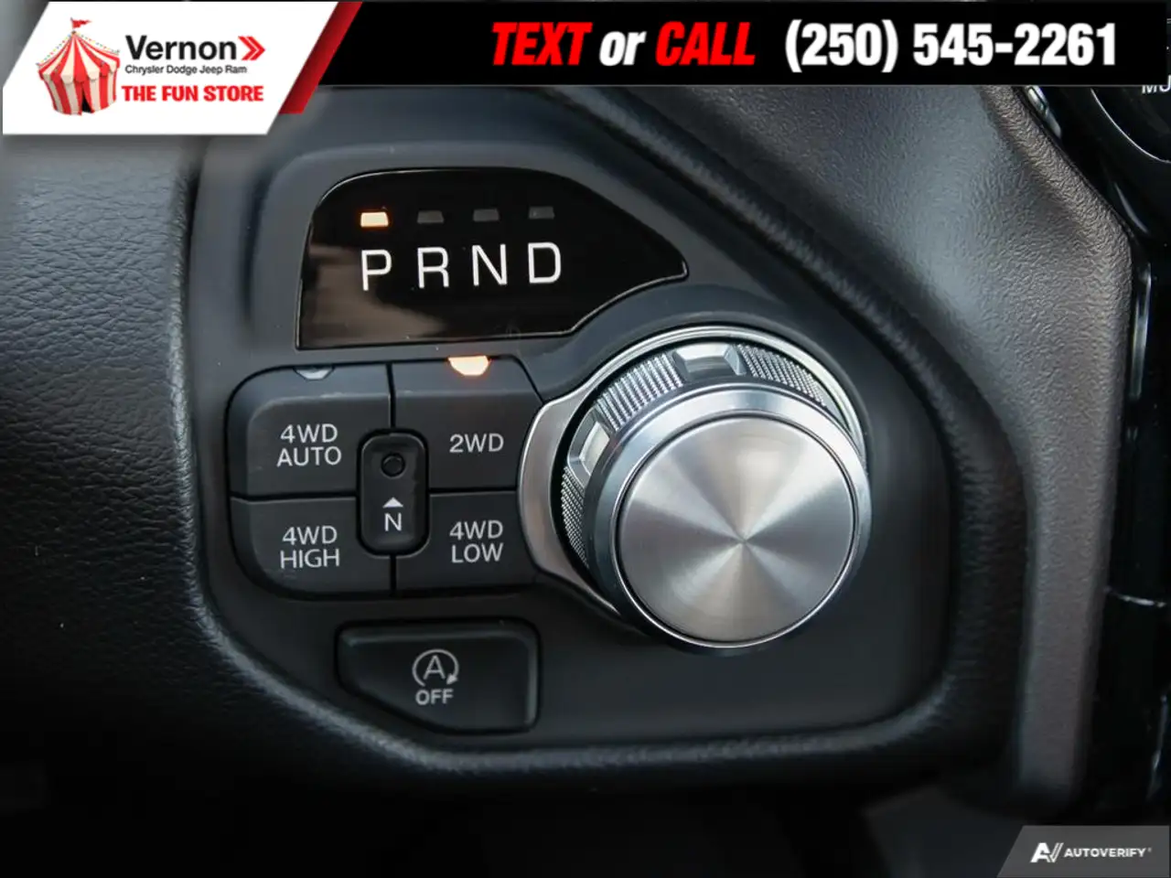 RAM 1500 photo RAM 1500