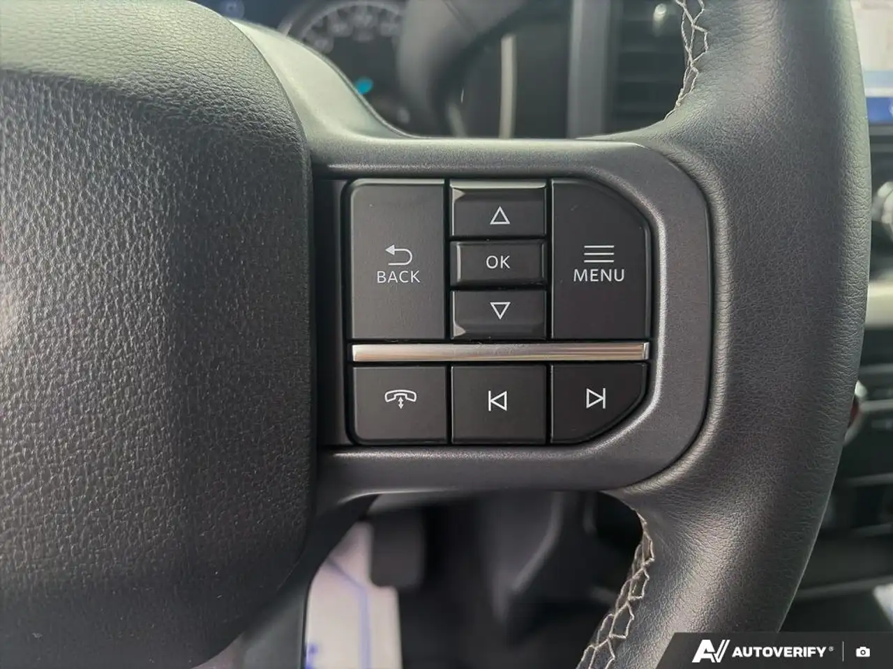 Ford F 150 fotografie Ford F 150