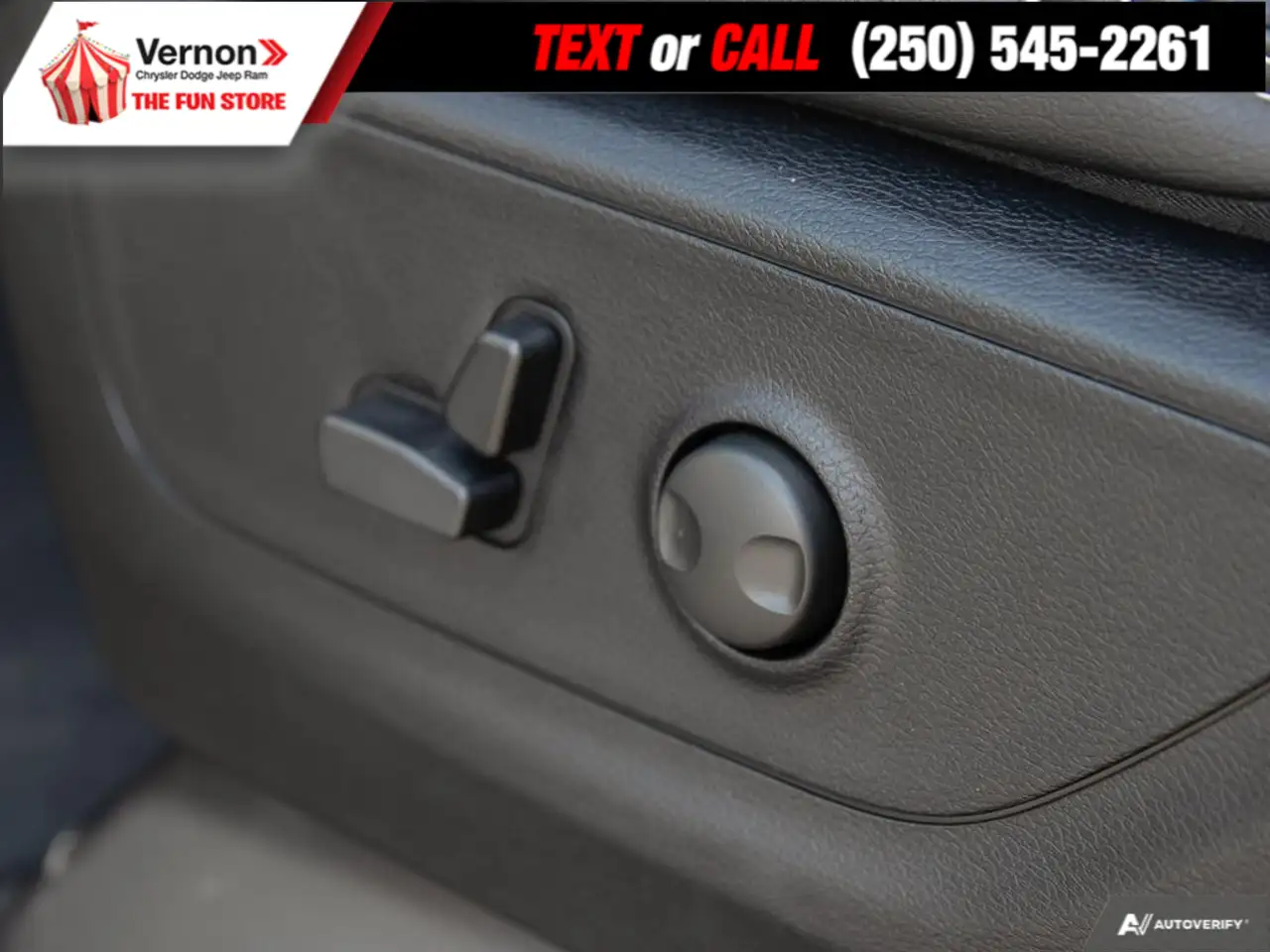 RAM 1500 photo RAM 1500