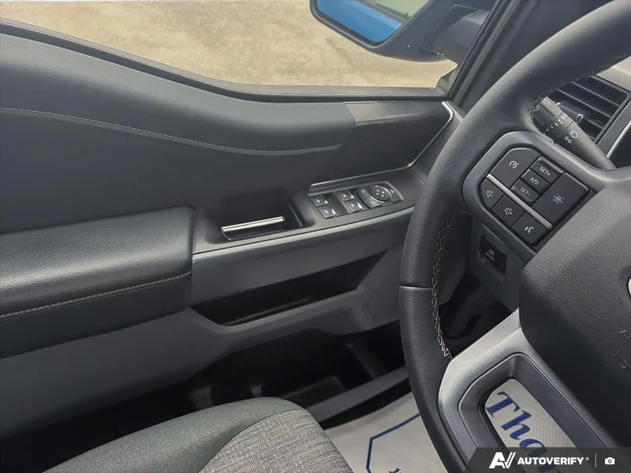 Ford F 150 fotografie Ford F 150