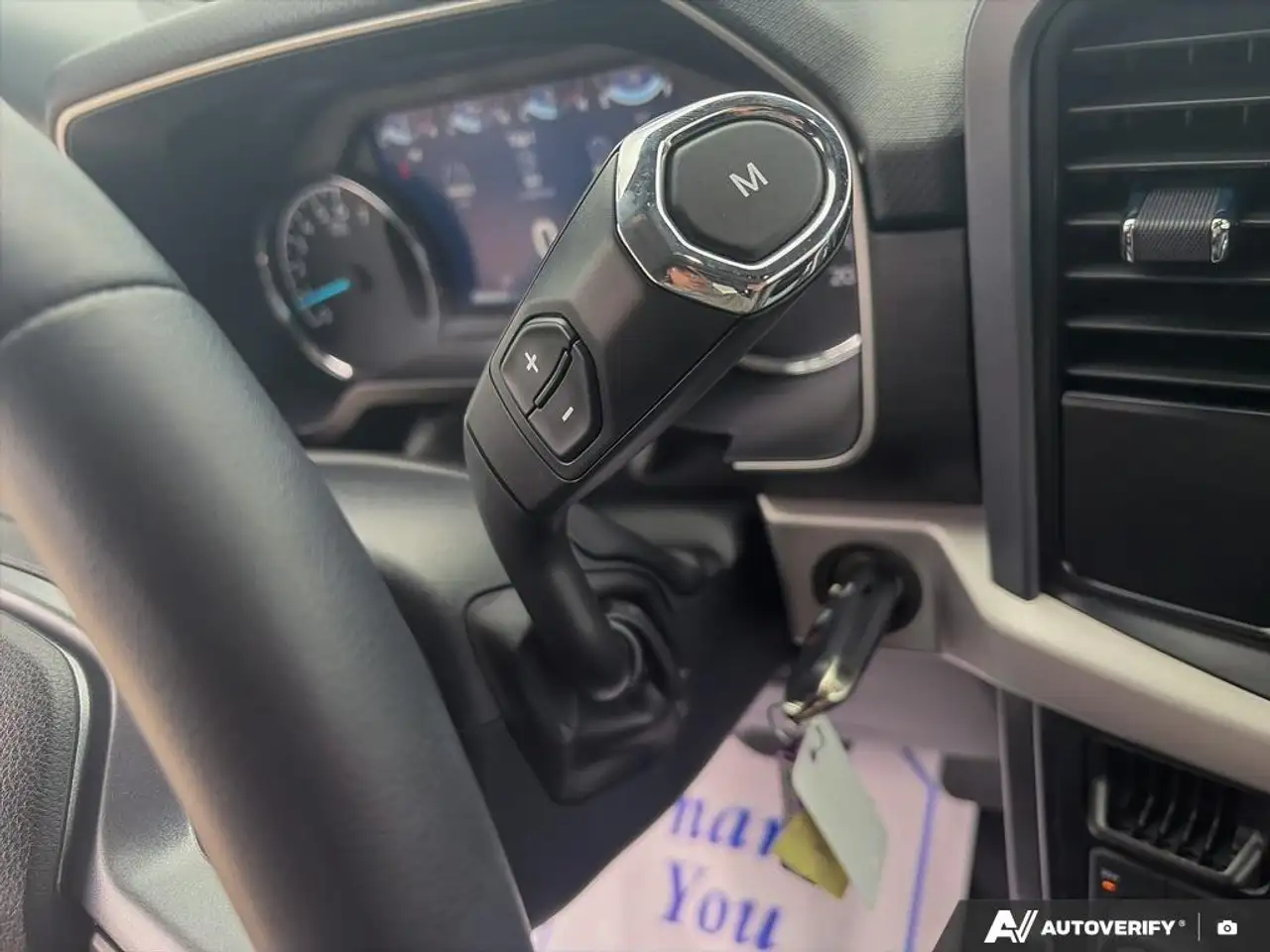 Ford F 150 fotografie Ford F 150