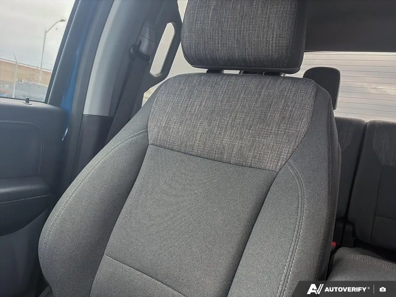 Ford F 150 fotografie Ford F 150