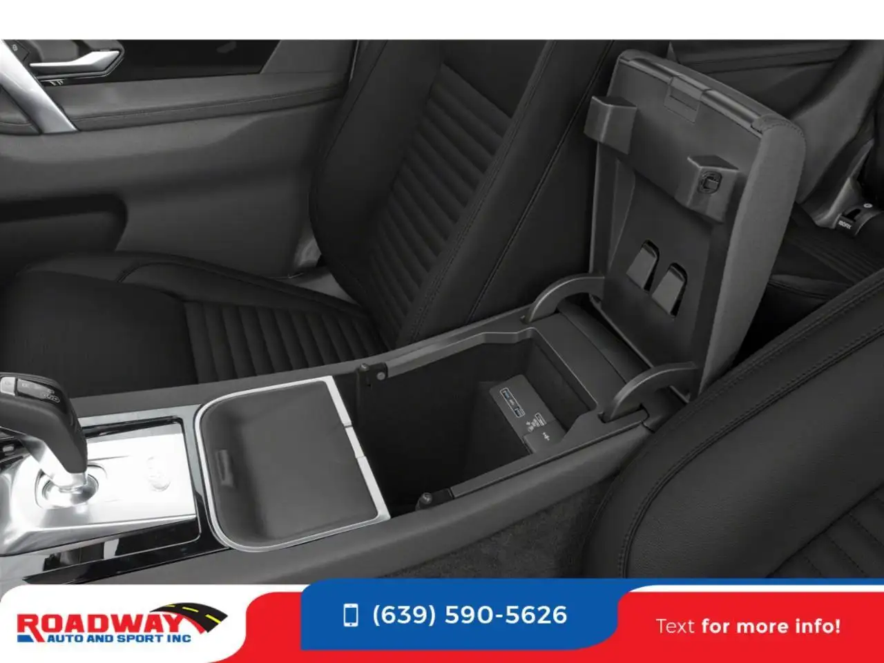 Land Rover Discovery Sport снимка Land Rover Discovery Sport