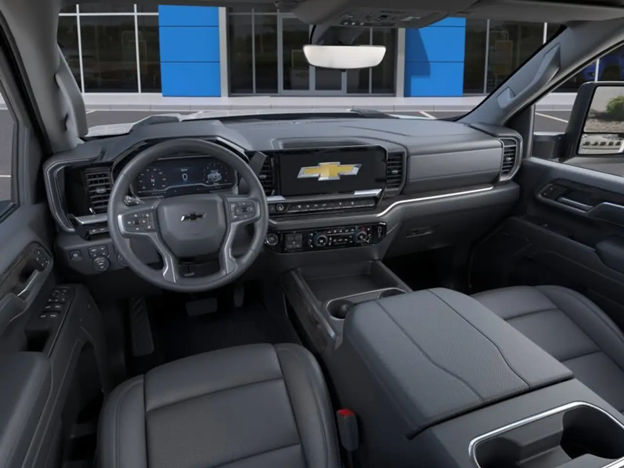 Chevrolet Silverado 3500 fotografie Chevrolet Silverado 3500