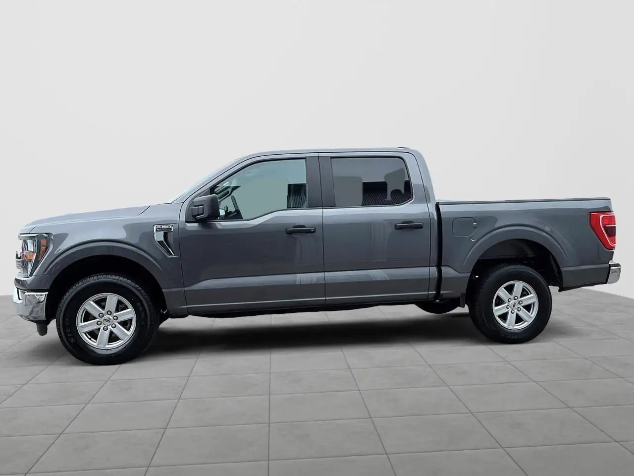 Ford F 150 fotografie Ford F 150