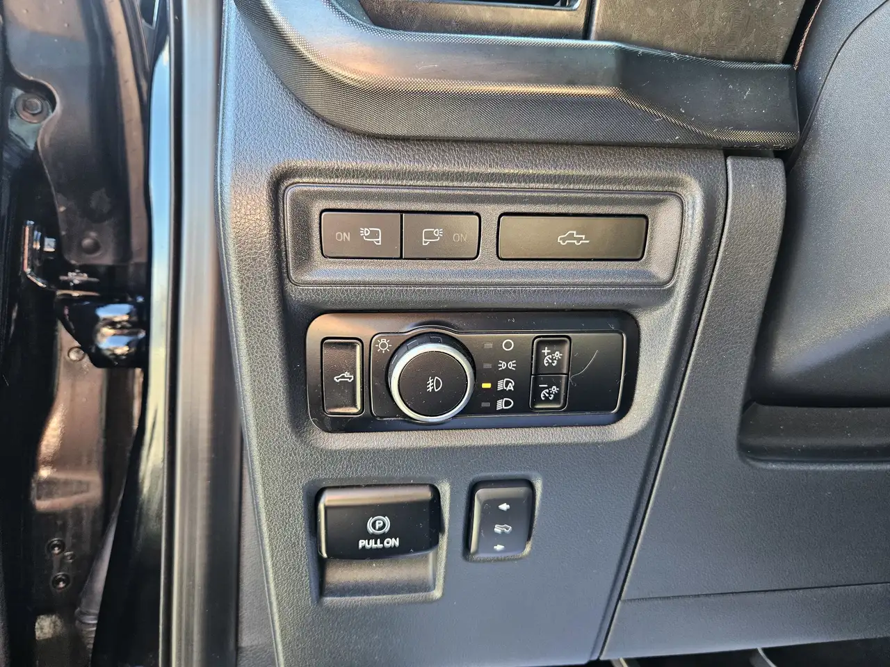 Ford F 150 photo Ford F 150