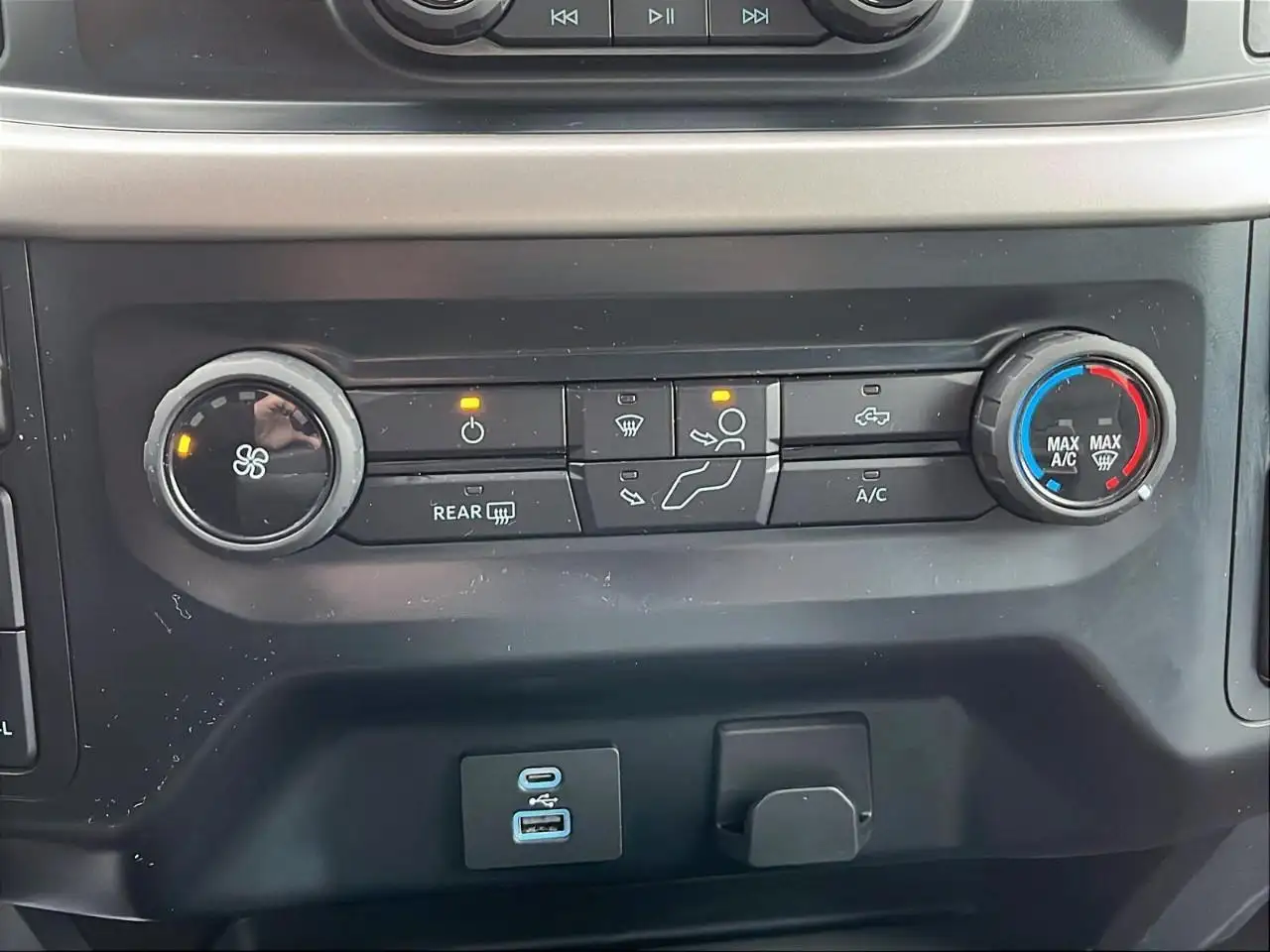 Ford F 150 fotografie Ford F 150