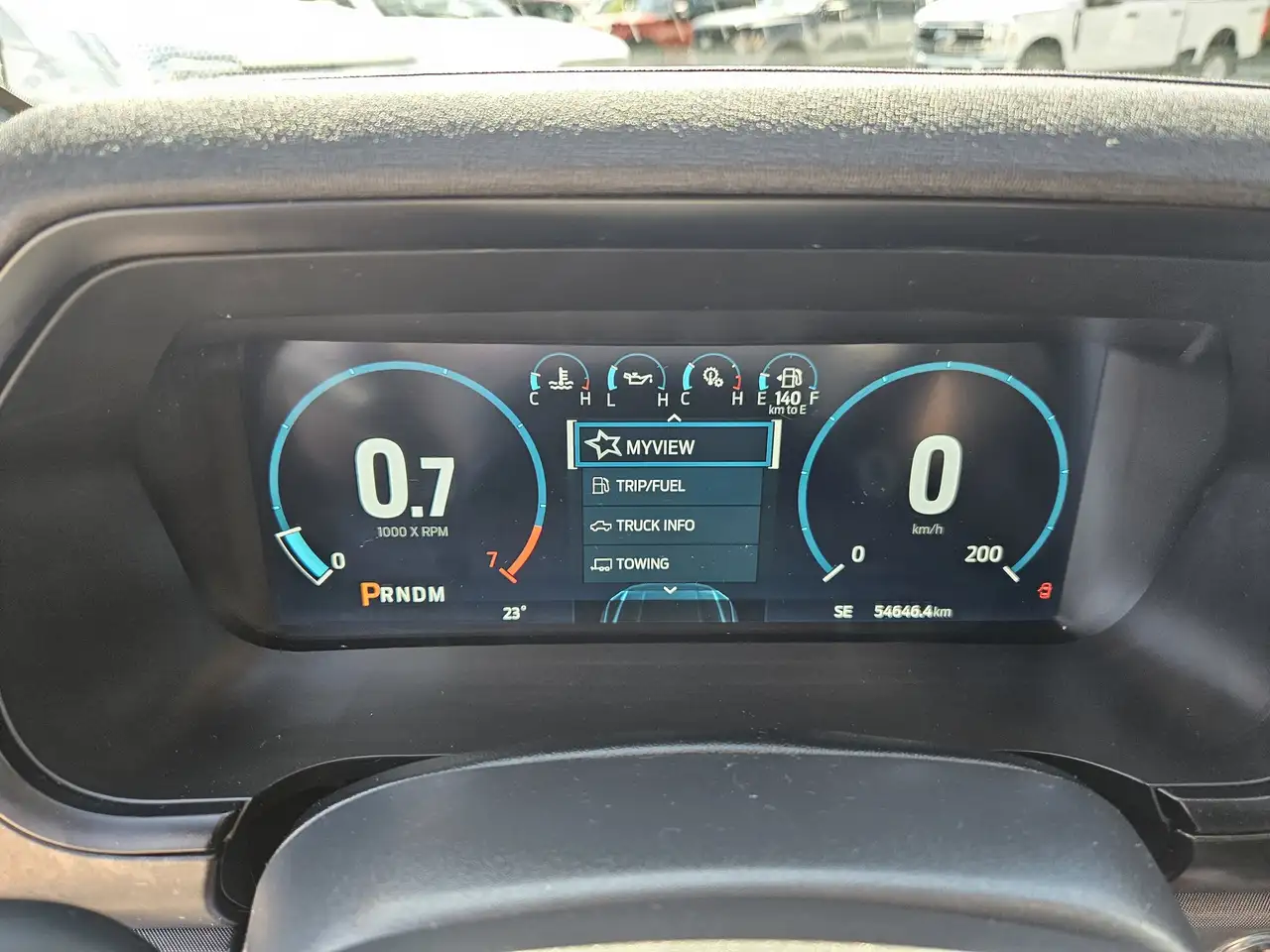 Ford F 150 photo Ford F 150