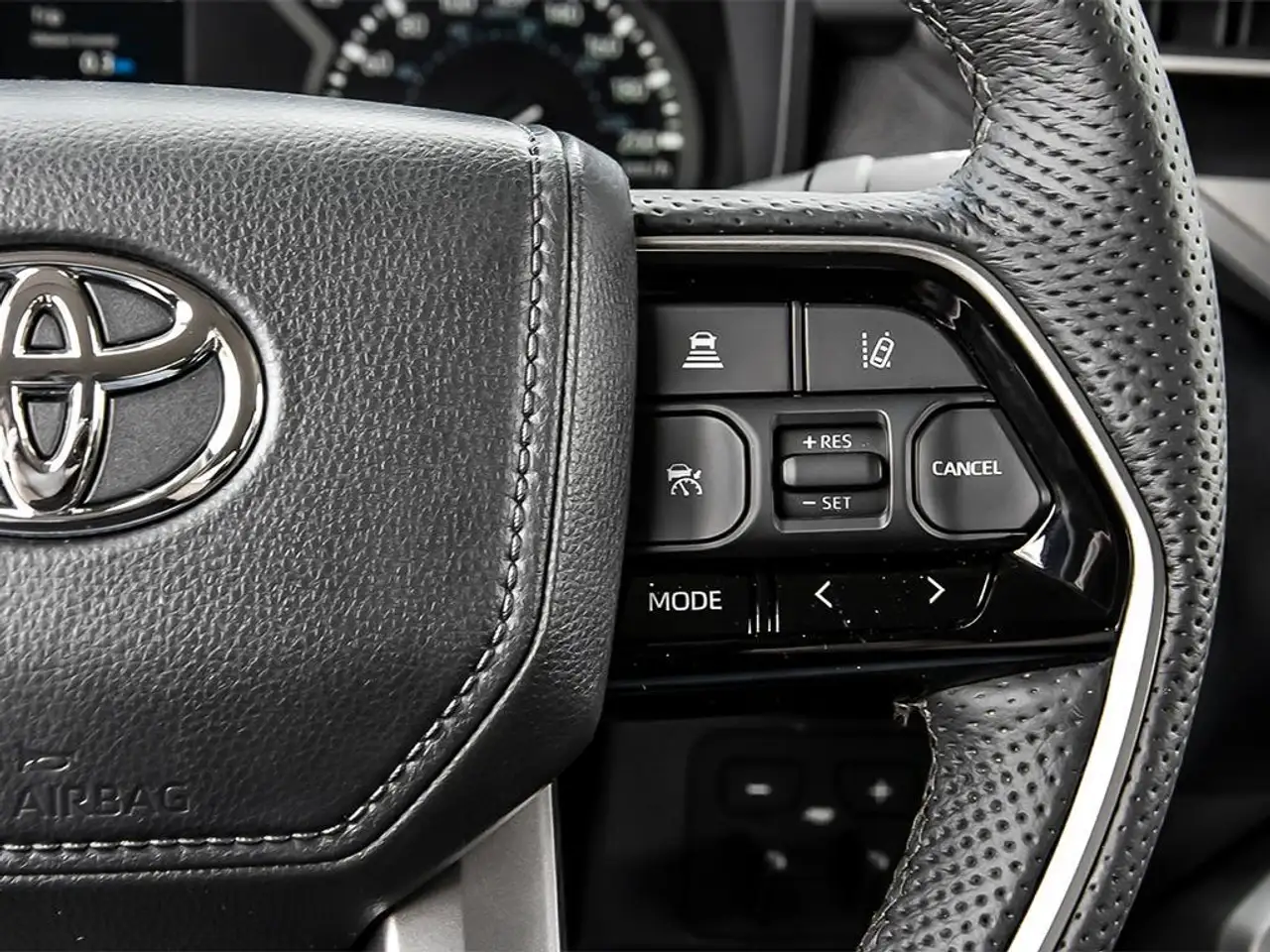 Toyota Tundra fotografie Toyota Tundra