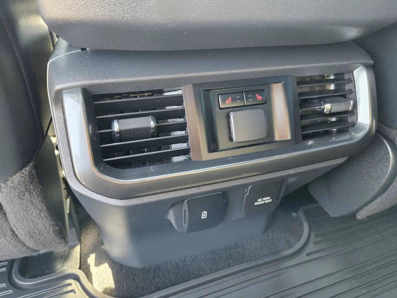 Ford F 150 photo Ford F 150
