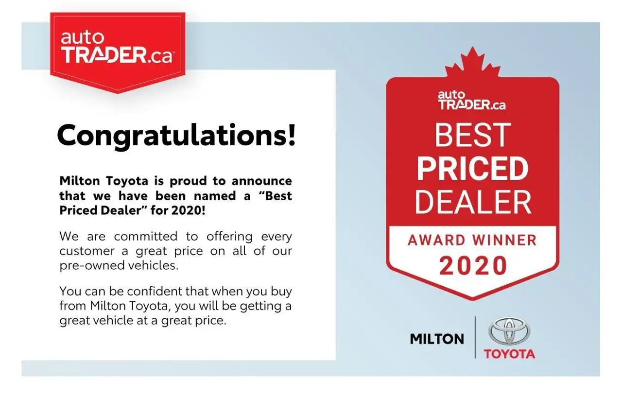 Toyota Tundra photo Toyota Tundra