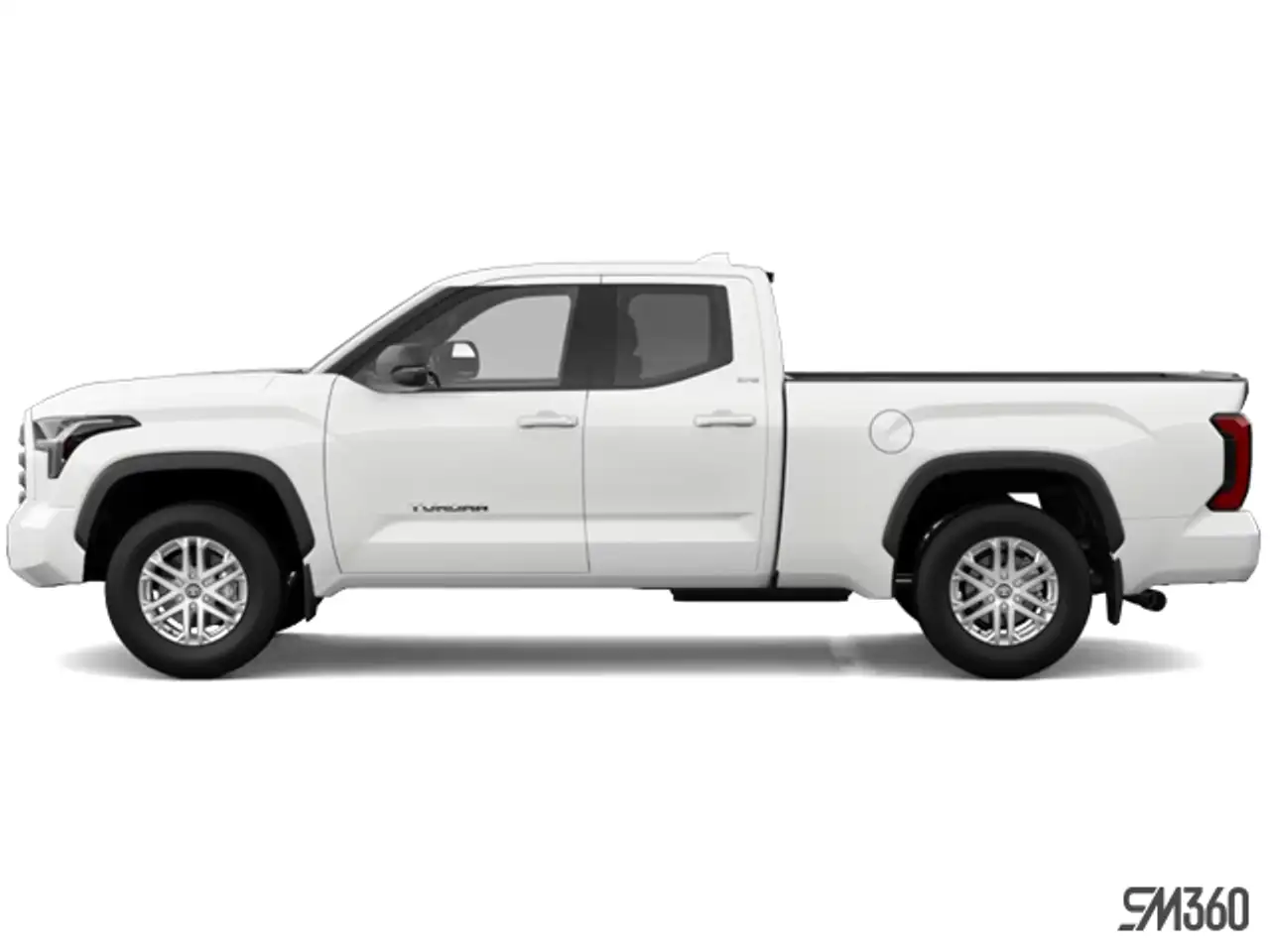 Toyota Tundra снимка Toyota Tundra