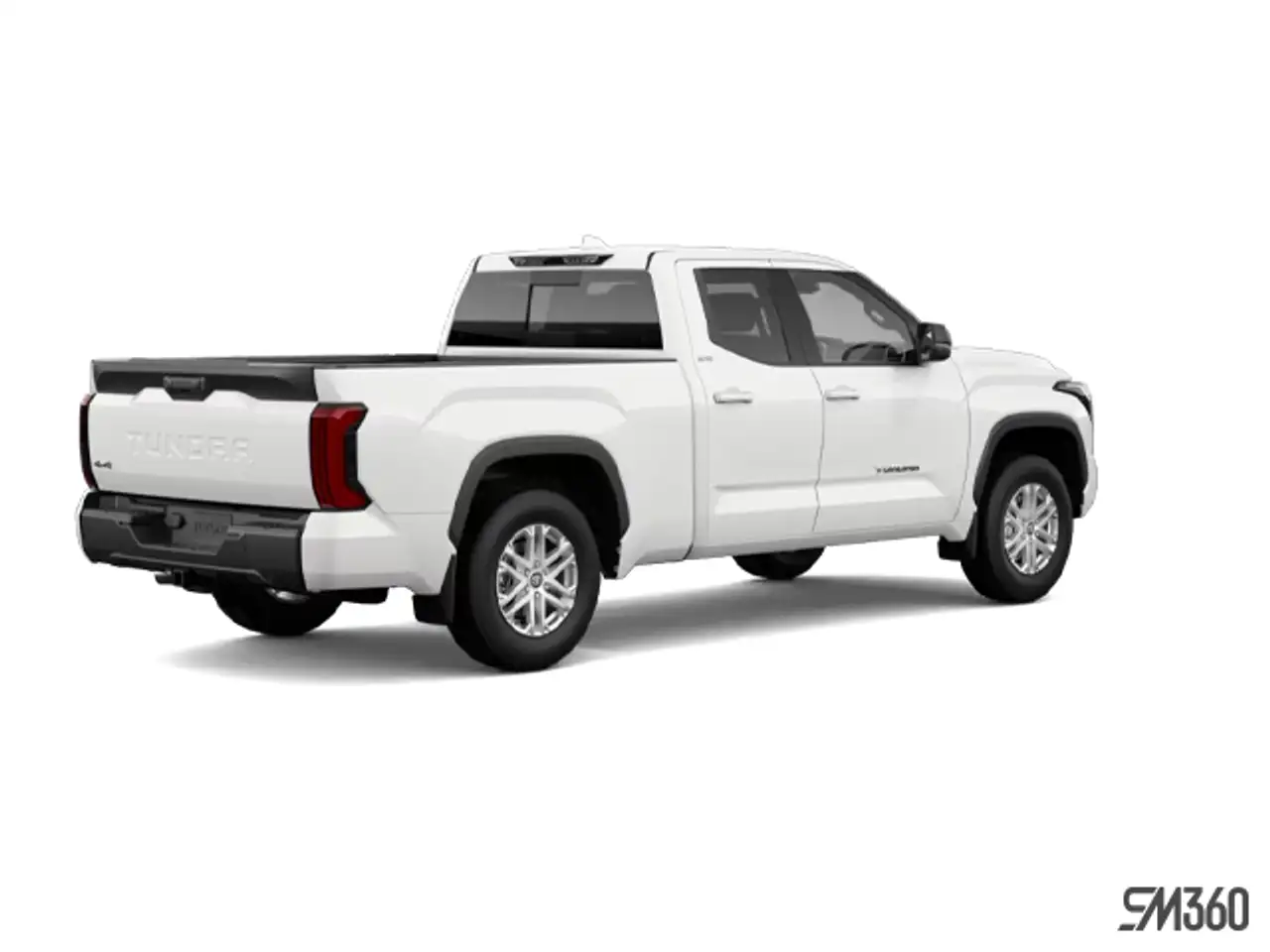 Toyota Tundra снимка Toyota Tundra