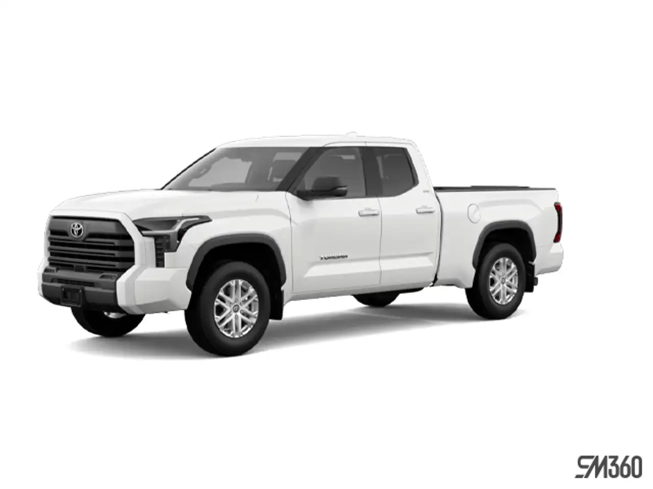 Toyota Tundra снимка Toyota Tundra