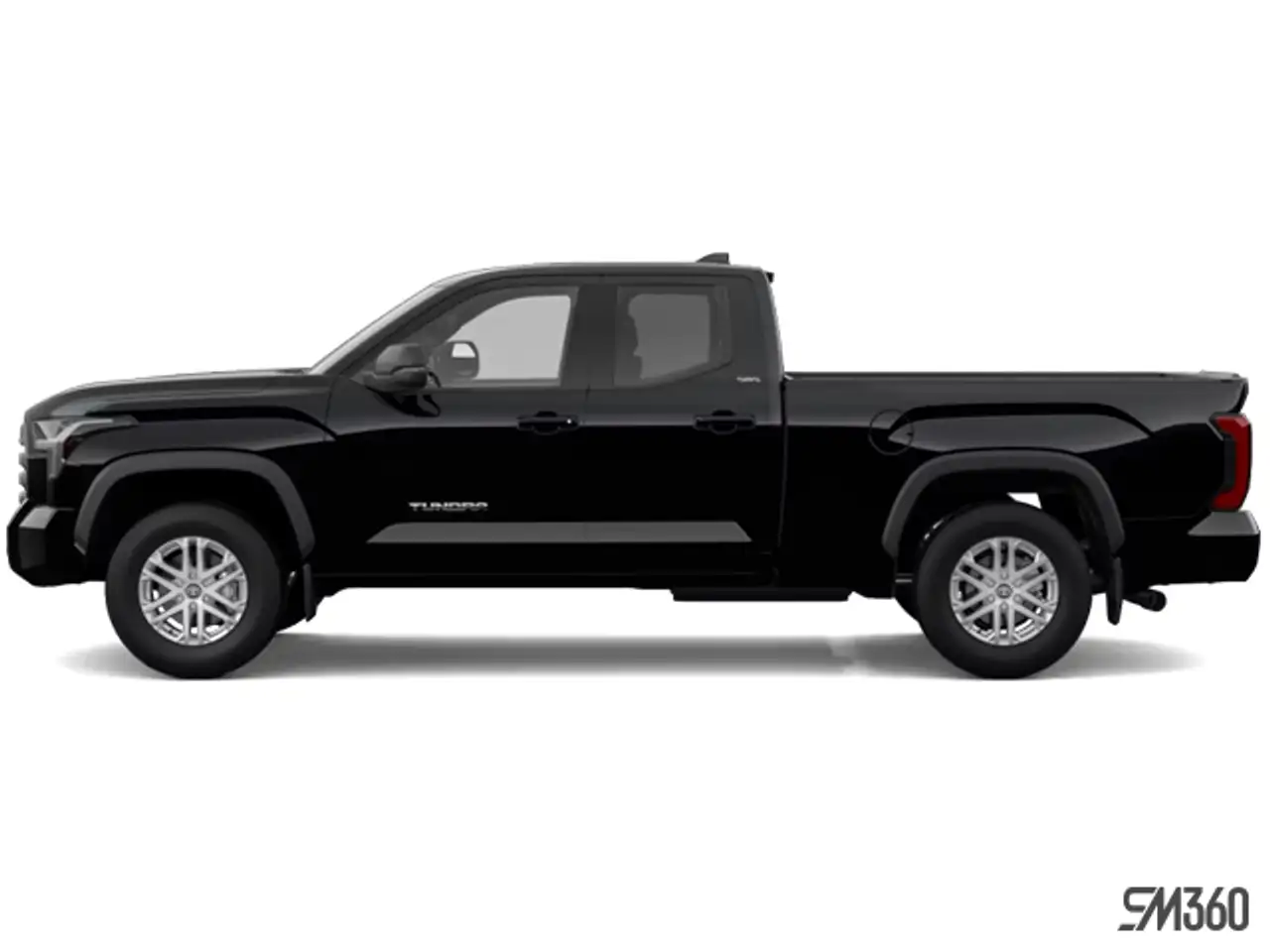 Toyota Tundra снимка Toyota Tundra