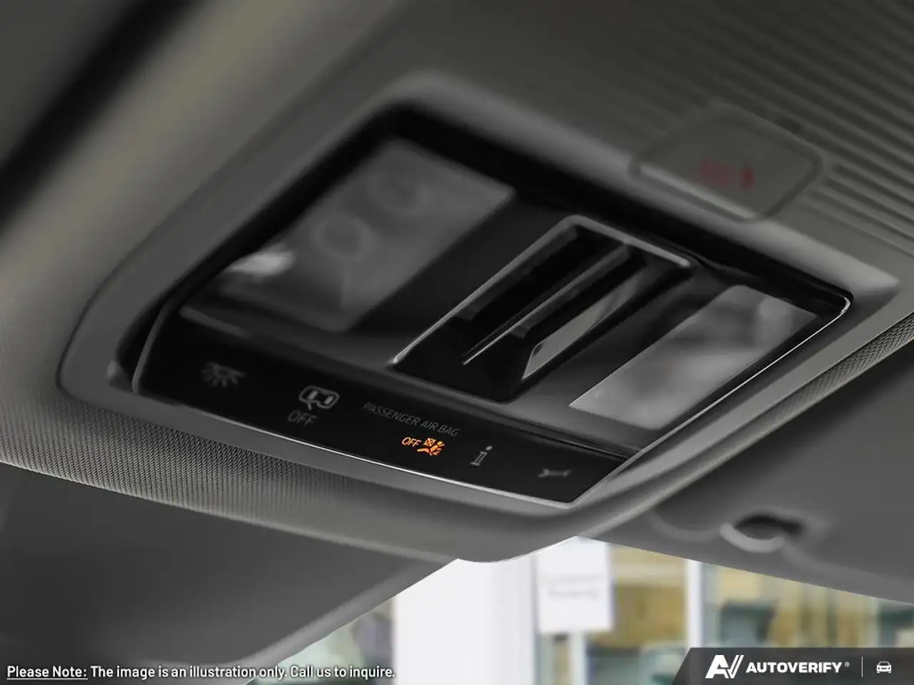 Volkswagen Atlas fotografie Volkswagen Atlas