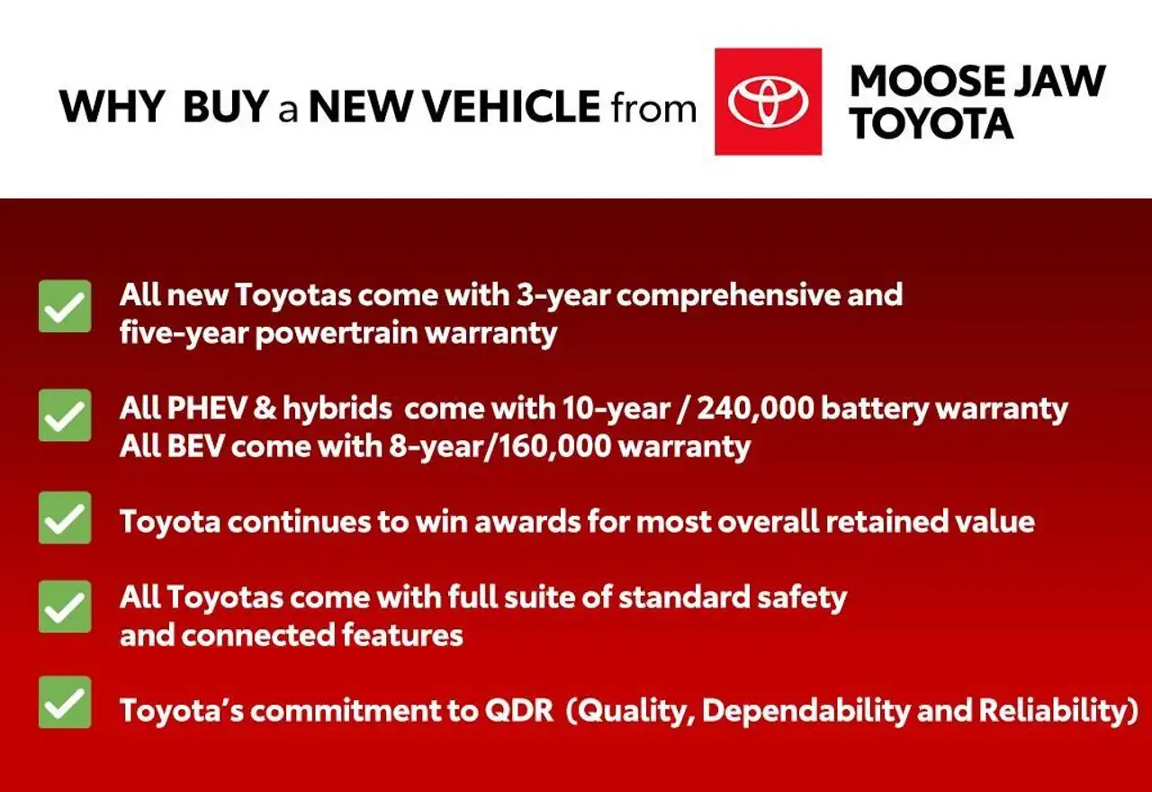 Toyota Tacoma снимка Toyota Tacoma