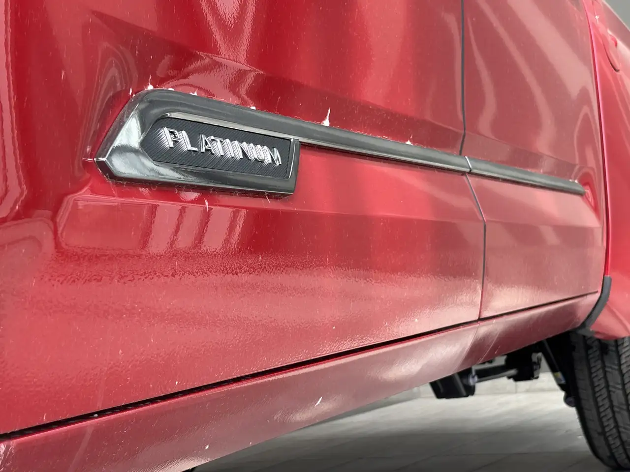 Toyota Tundra снимка Toyota Tundra