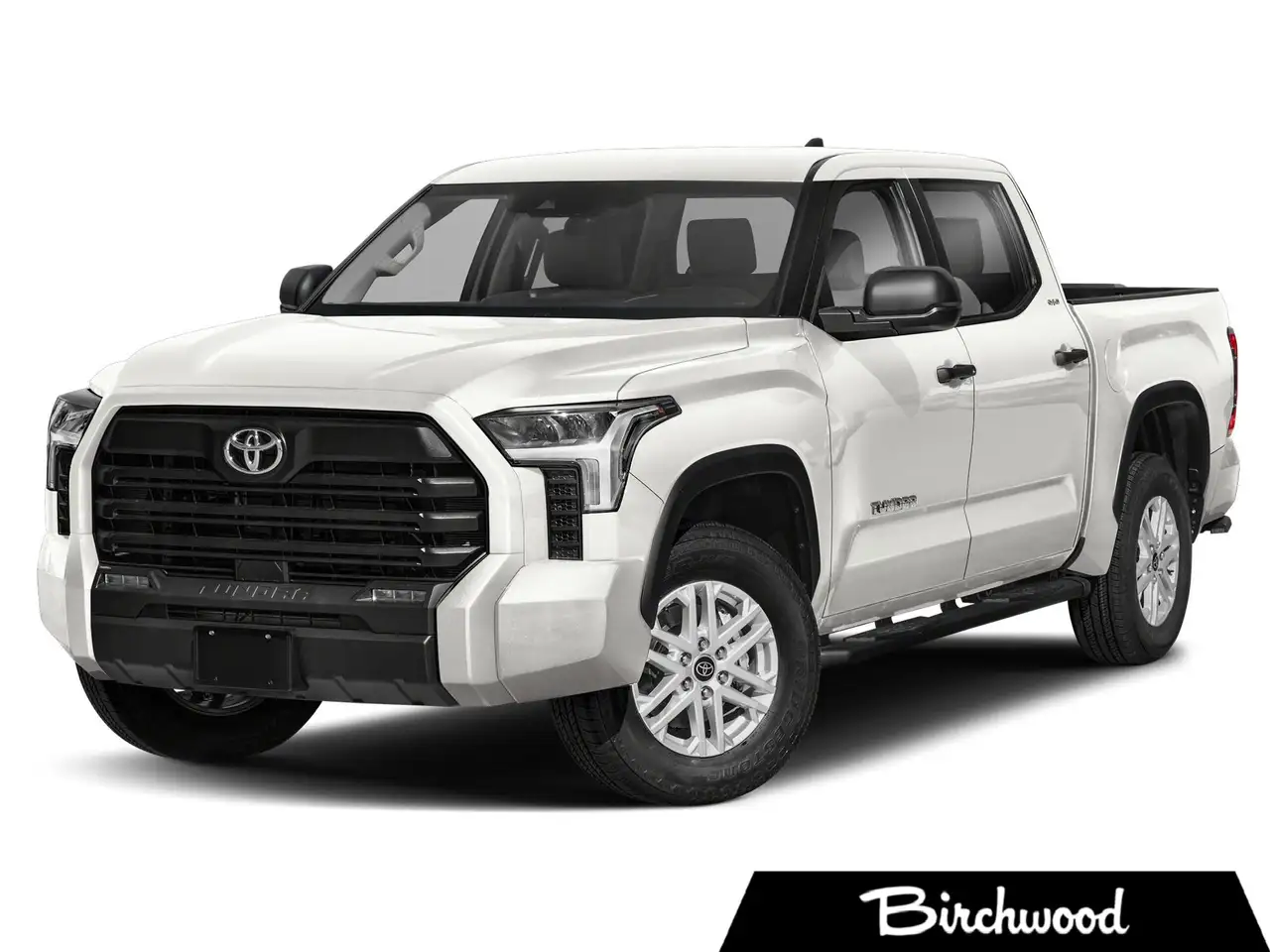 Toyota Tundra снимка Toyota Tundra