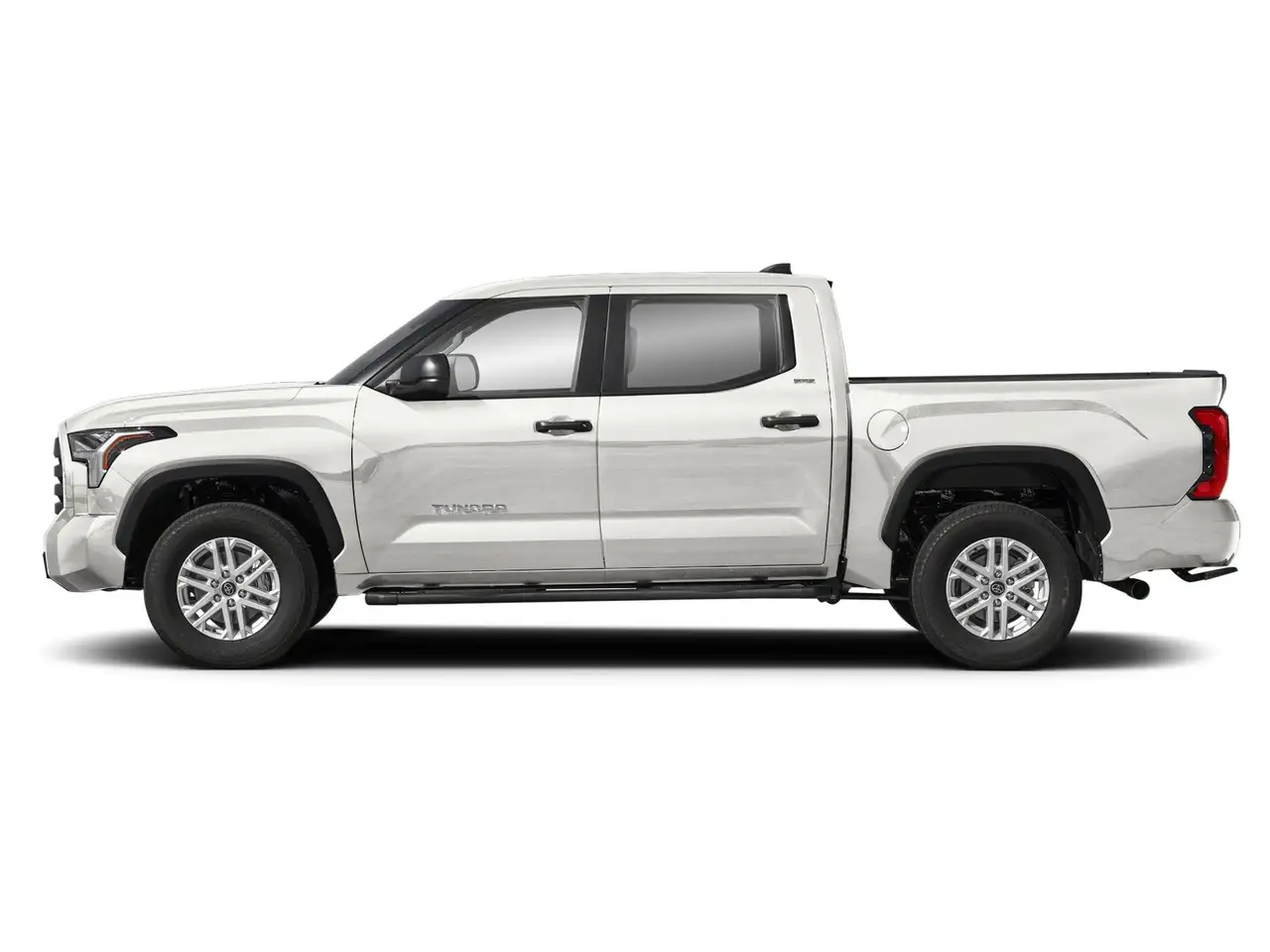 Toyota Tundra снимка Toyota Tundra