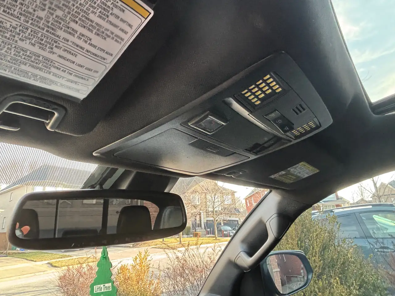 Toyota Tacoma снимка Toyota Tacoma