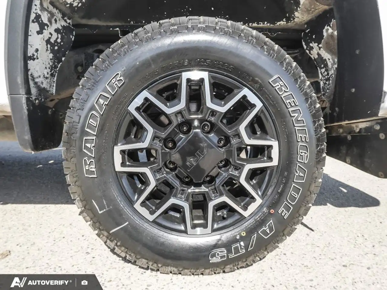 Chevrolet Silverado 3500 снимка Chevrolet Silverado 3500