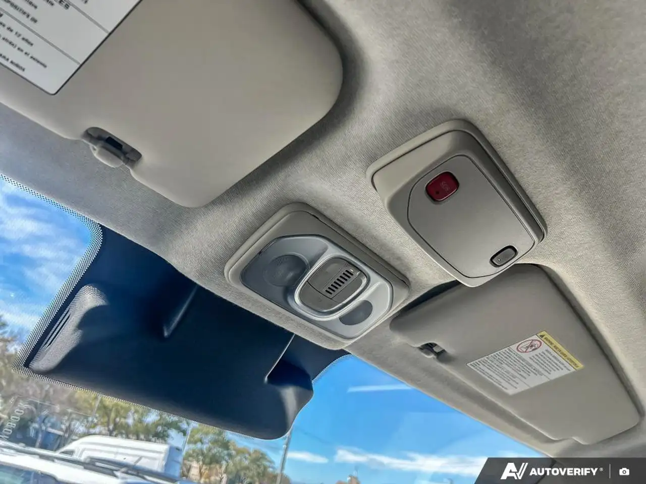 RAM Promaster photo RAM Promaster