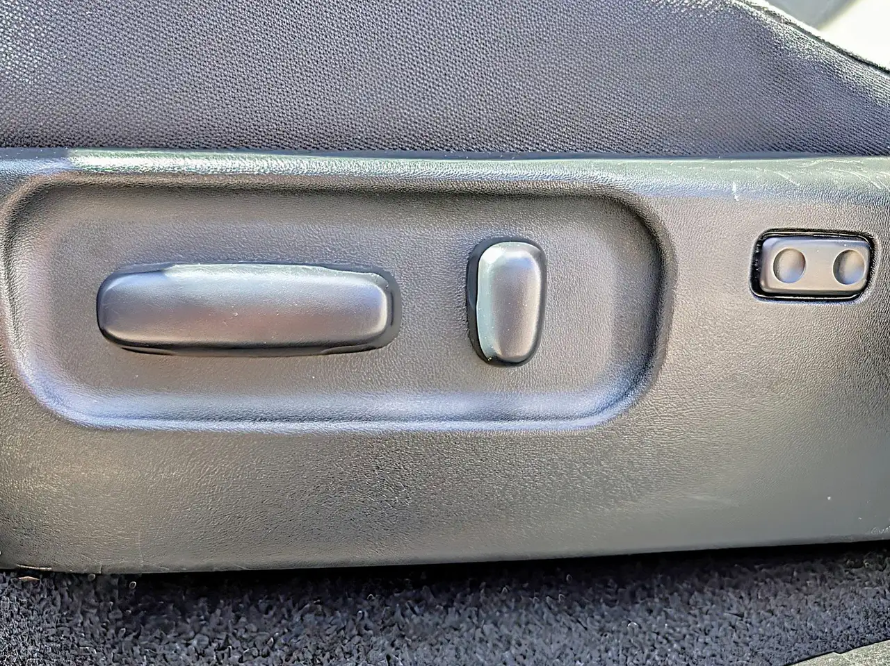 Toyota Tacoma снимка Toyota Tacoma