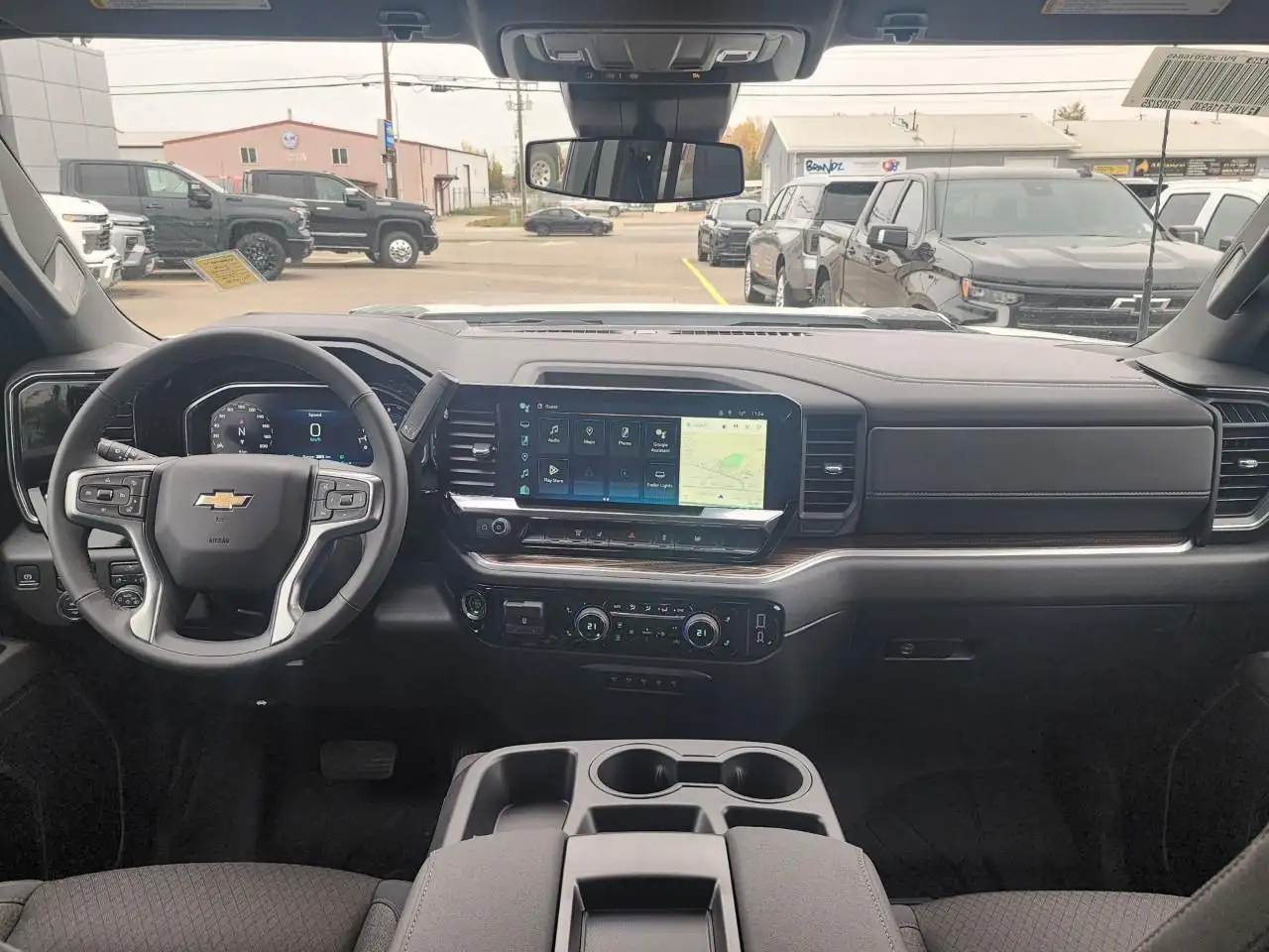 Chevrolet Silverado 3500 снимка Chevrolet Silverado 3500