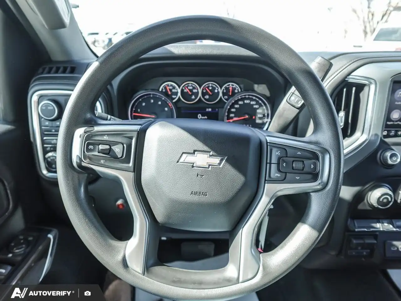 Chevrolet Silverado 3500 снимка Chevrolet Silverado 3500
