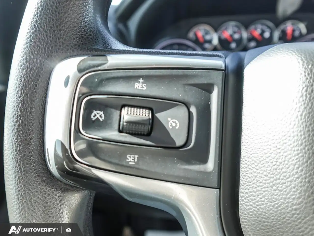 Chevrolet Silverado 3500 снимка Chevrolet Silverado 3500