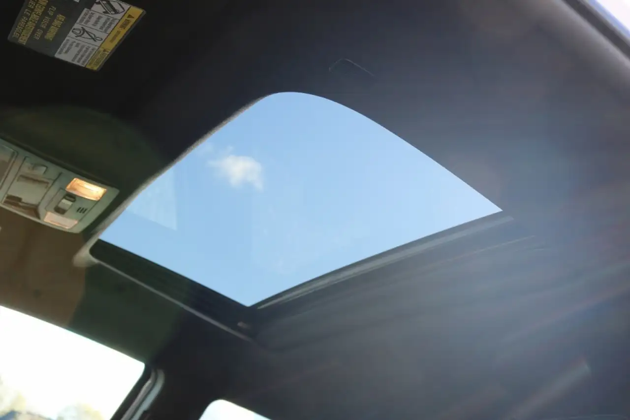 Toyota Tacoma снимка Toyota Tacoma