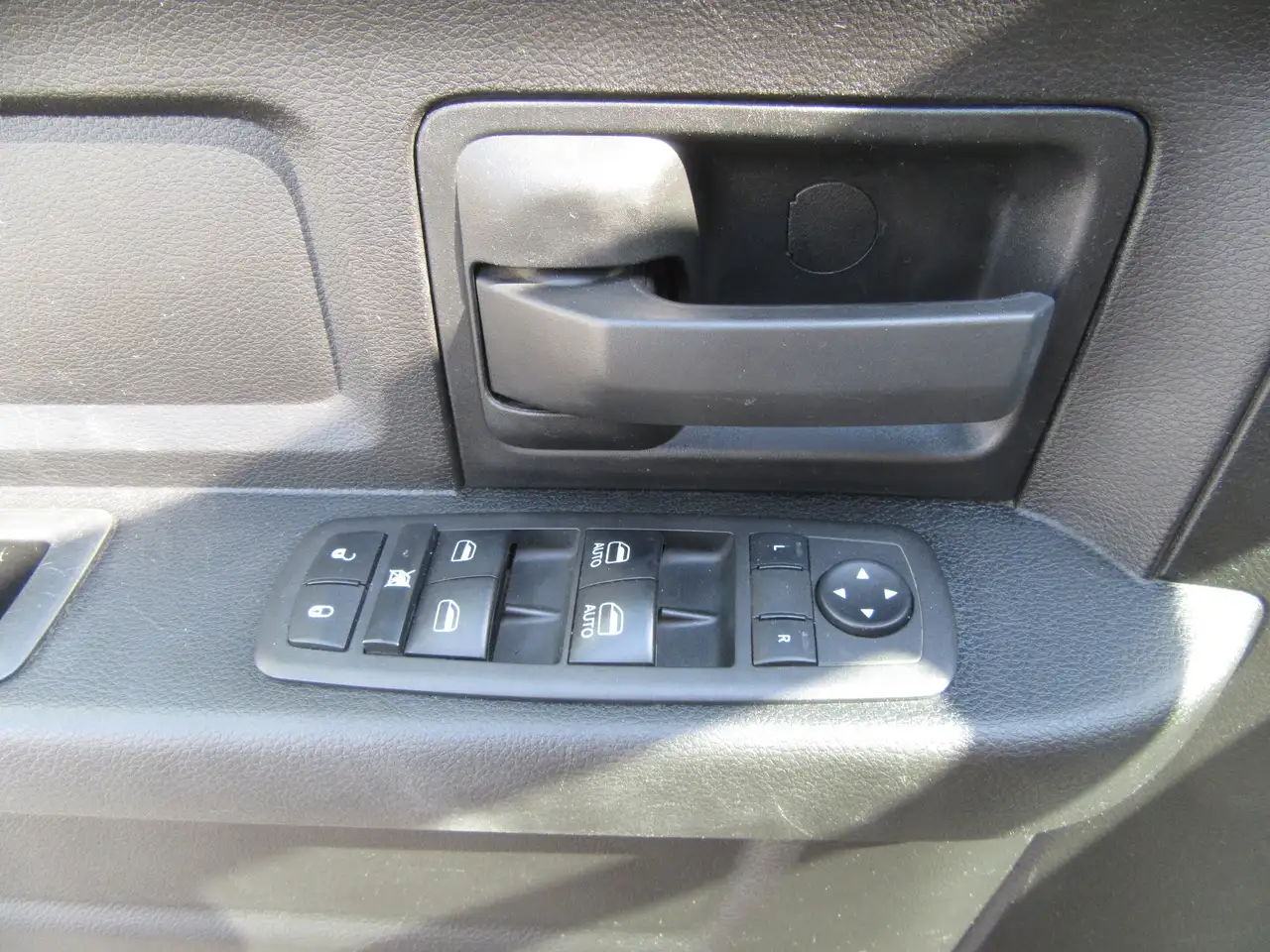 RAM 5500 photo RAM 5500