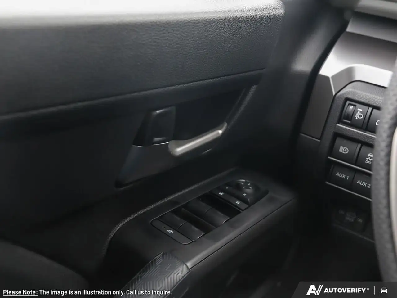 Toyota Tacoma снимка Toyota Tacoma
