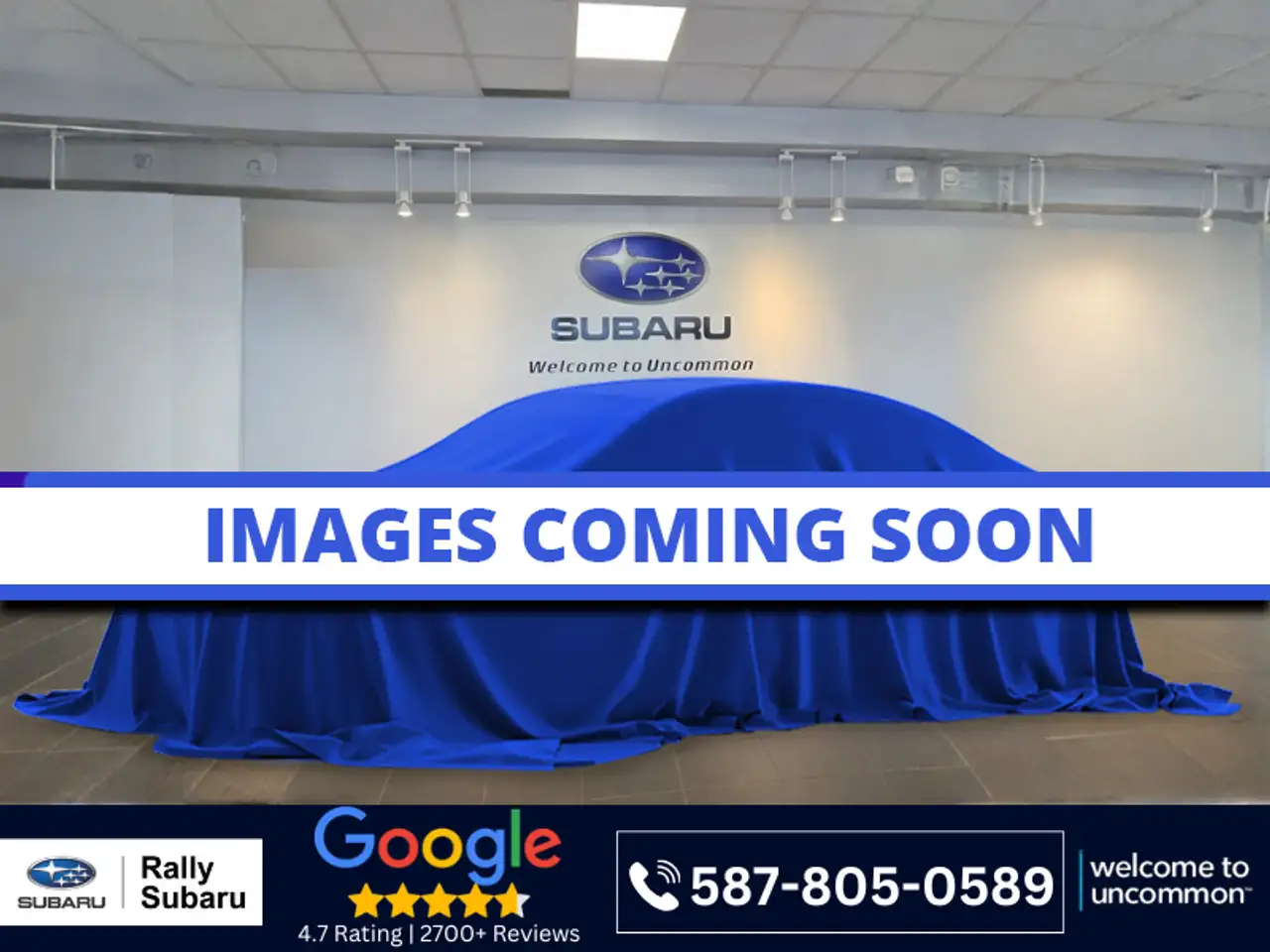 2005 Nissan X-Trail