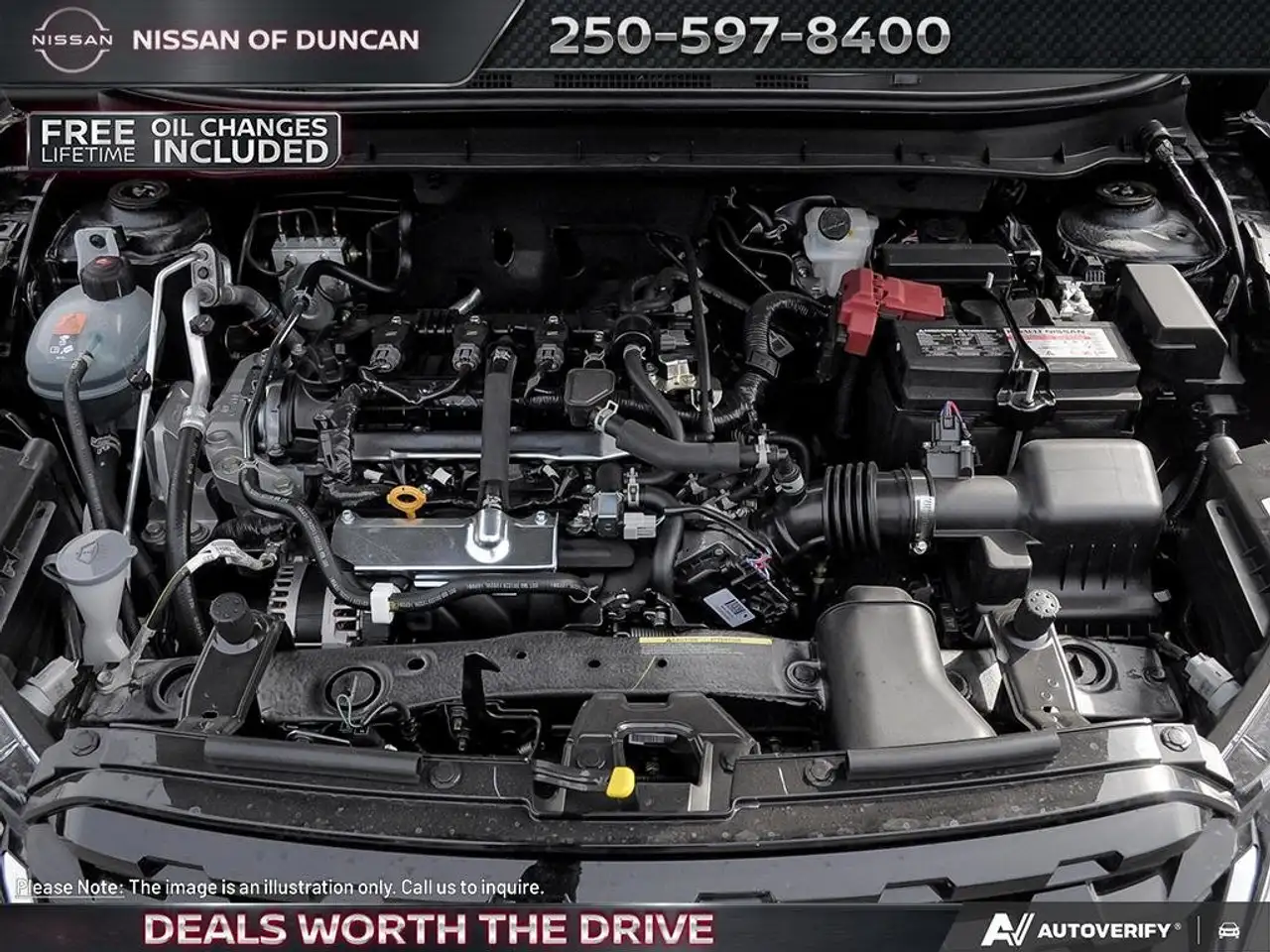 Nissan Kicks fotografie Nissan Kicks