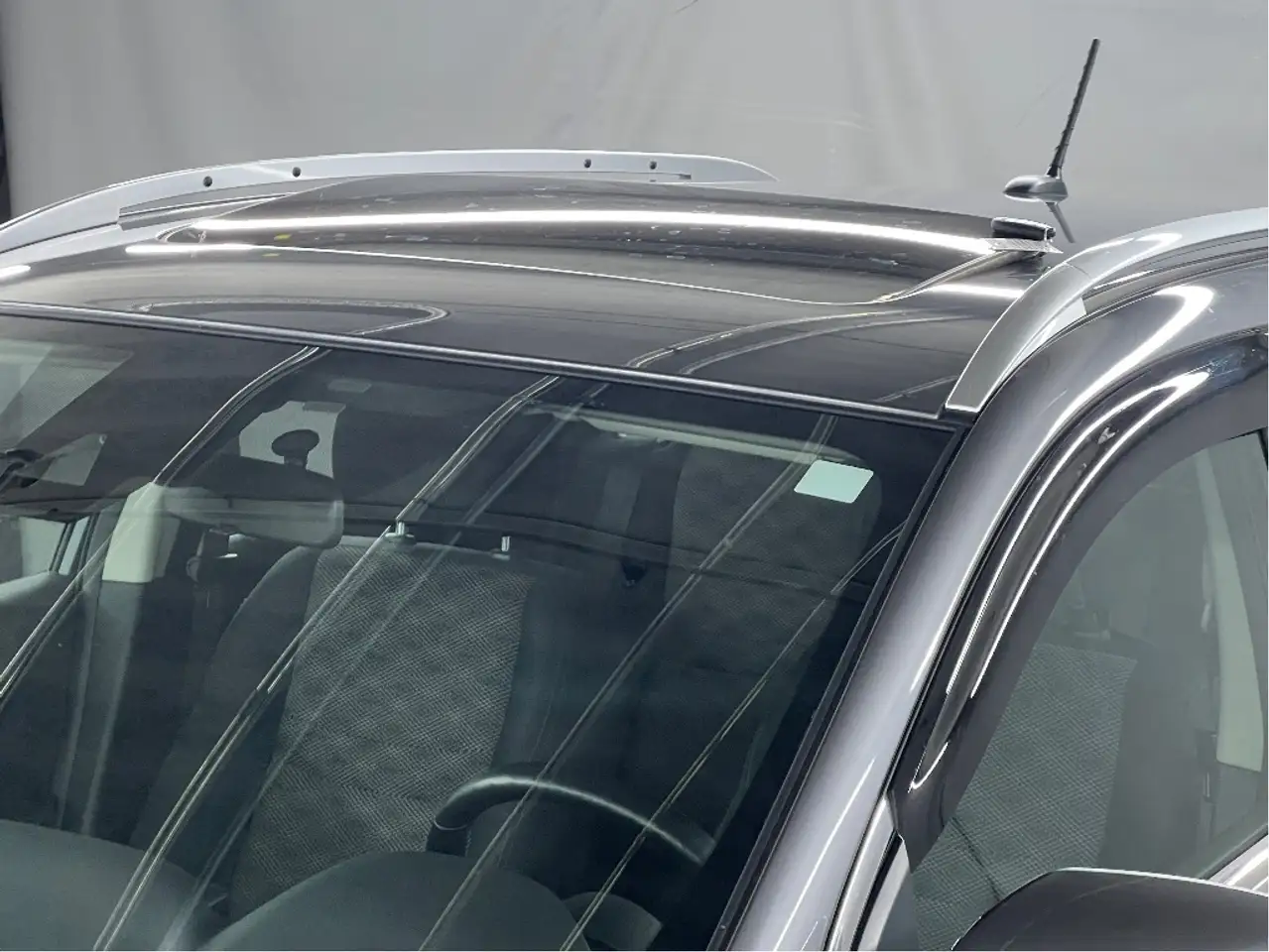 Nissan Qashqai снимка Nissan Qashqai