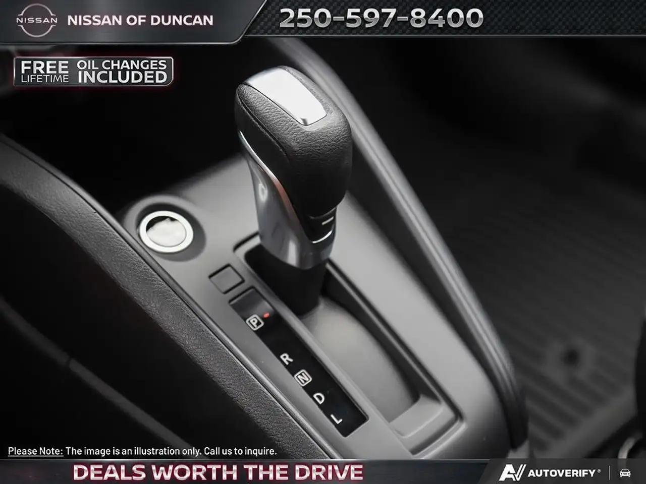 Nissan Kicks fotografie Nissan Kicks