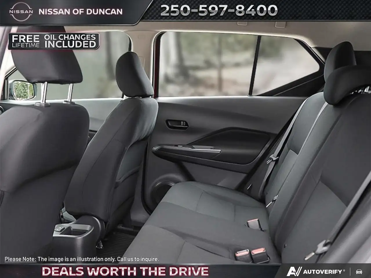 Nissan Kicks fotografie Nissan Kicks