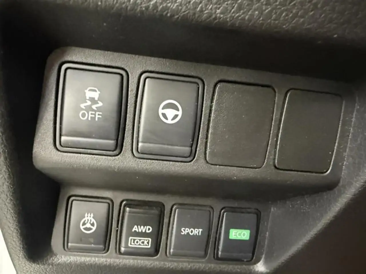 Nissan Qashqai снимка Nissan Qashqai