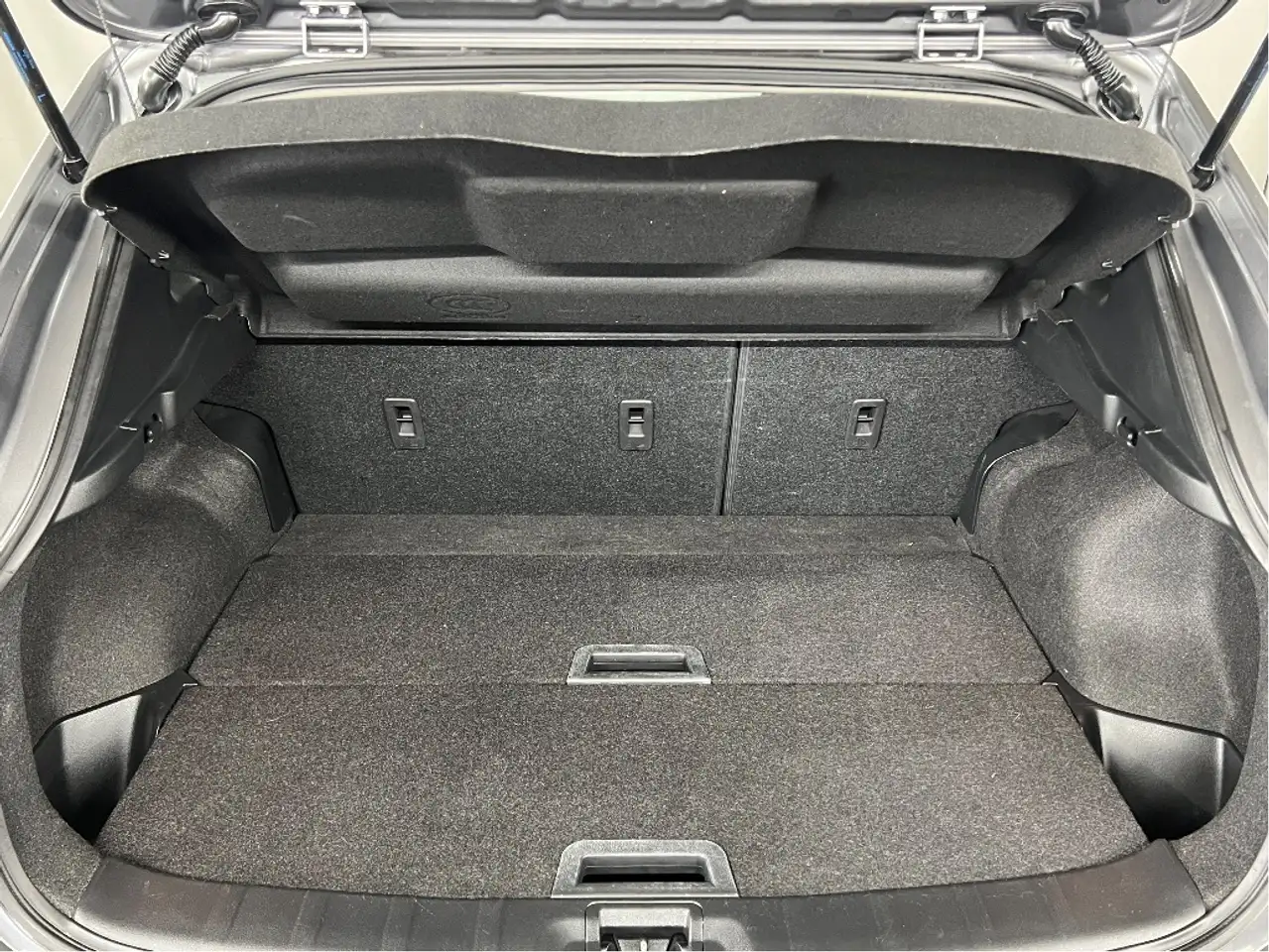 Nissan Qashqai снимка Nissan Qashqai