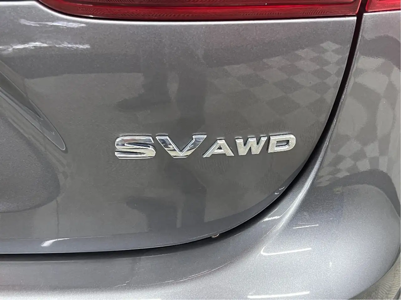 Nissan Qashqai снимка Nissan Qashqai