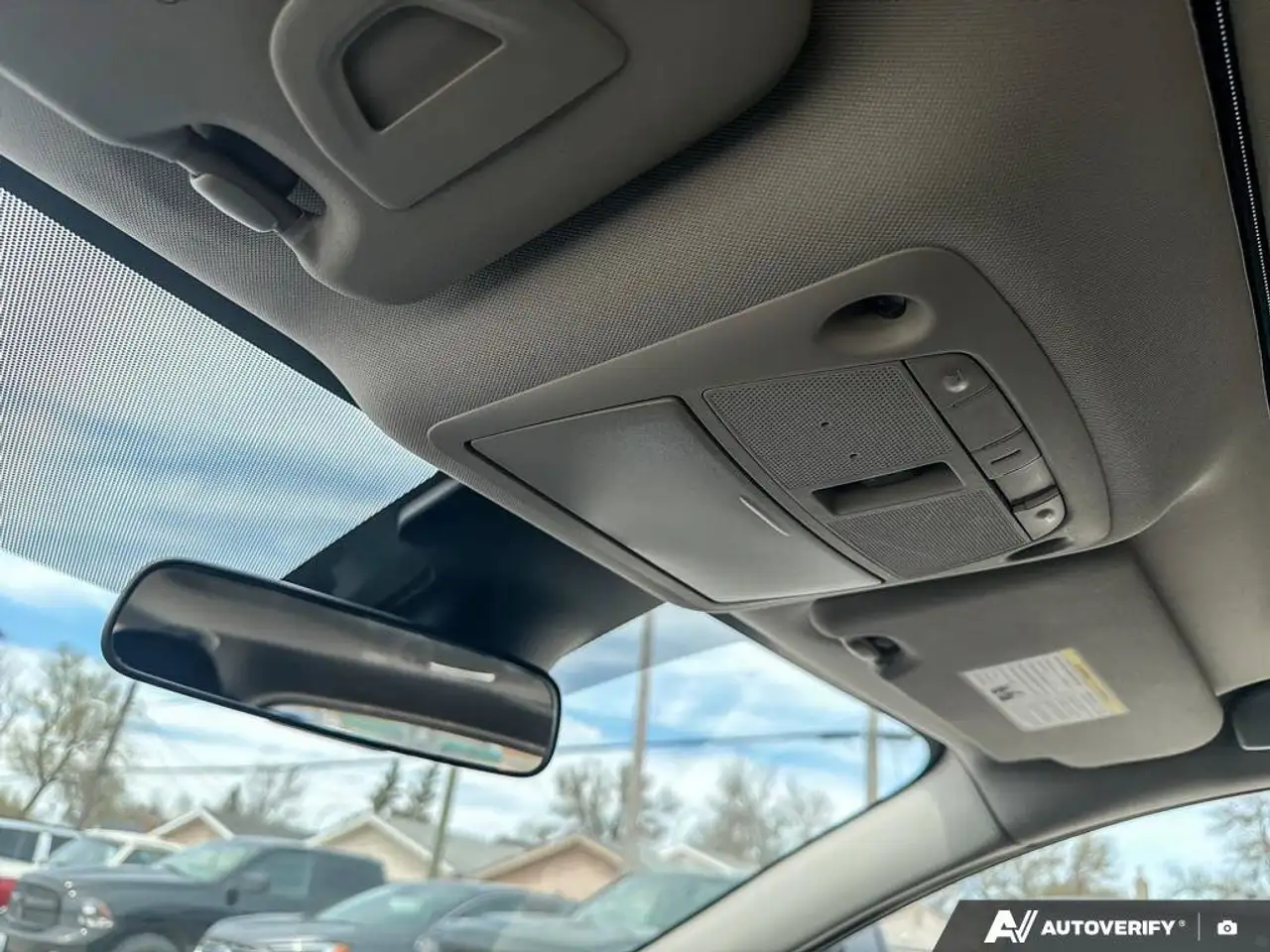 Nissan Qashqai photo Nissan Qashqai