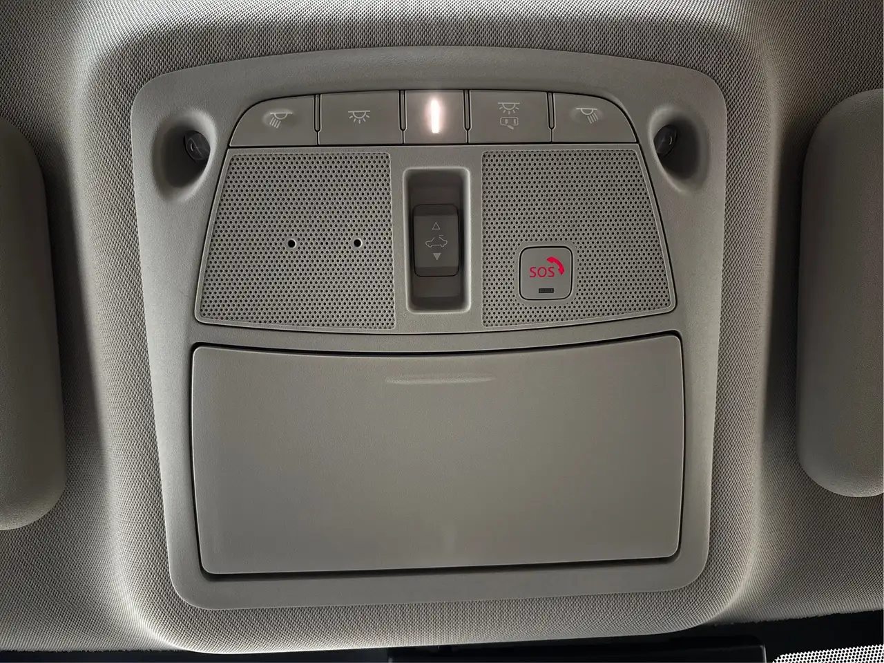 Nissan Qashqai снимка Nissan Qashqai