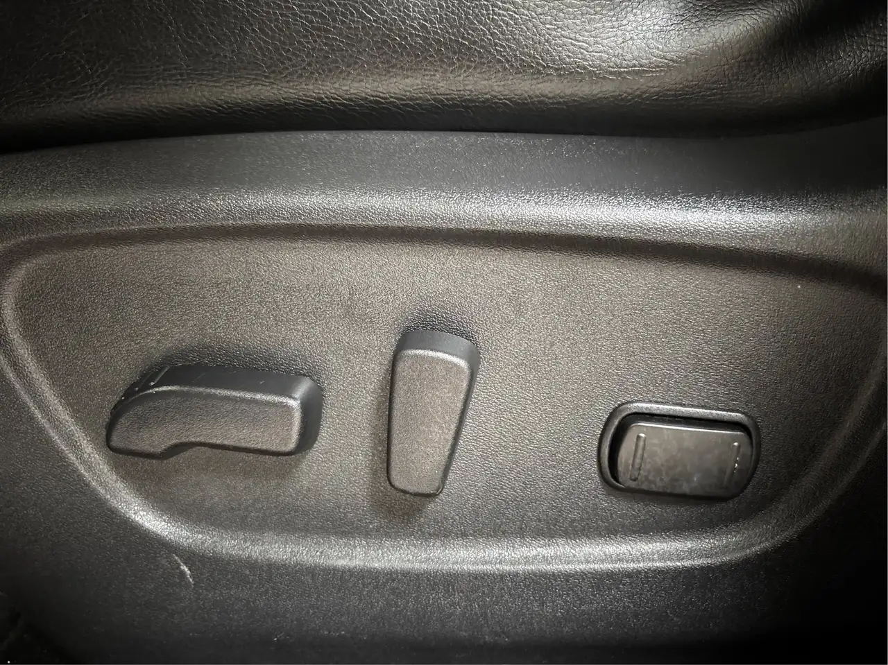Nissan Qashqai снимка Nissan Qashqai
